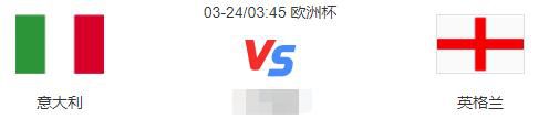 顿了顿，叶辰接着说：如果他的余生还能意识到长白山的美，那也算他迷途知返。